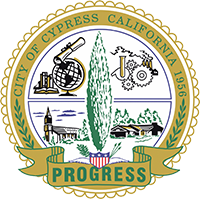 City Seal