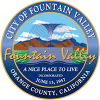 City Seal