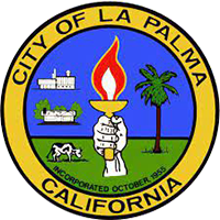 City Seal