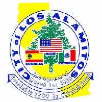 City Seal