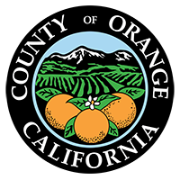 City Seal