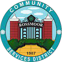 City Seal