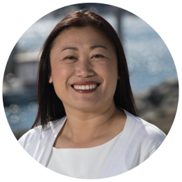 Sup. Nguyen